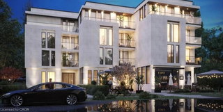 A - 4390 Hillview Drive