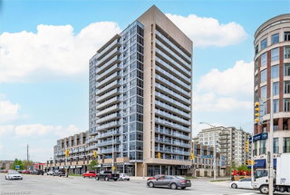 219 - 1940 Ironstone Drive