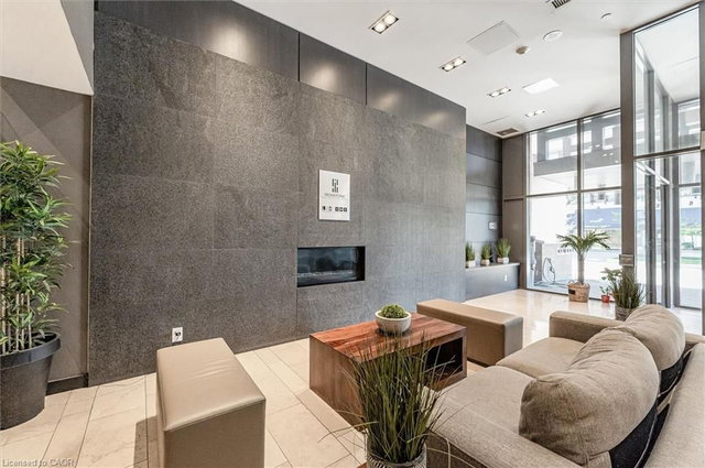 219 - 1940 Ironstone Drive