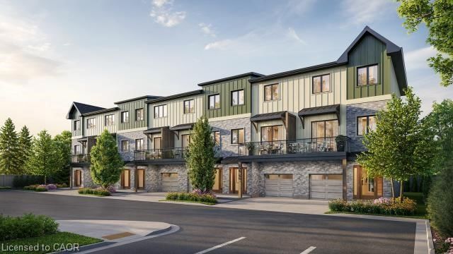 9 - 2170 Ghent Avenue