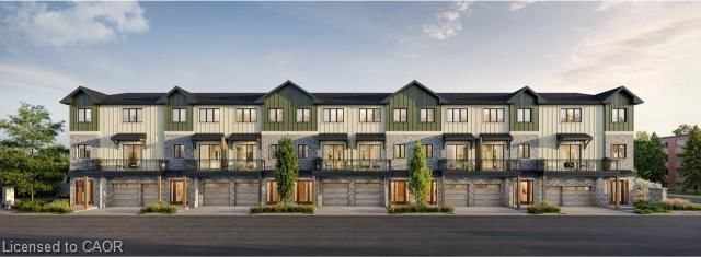 5 - 2170 Ghent Avenue