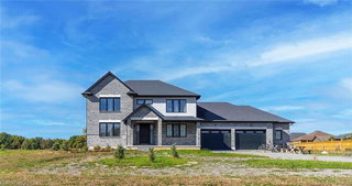 129 South Pelham Road