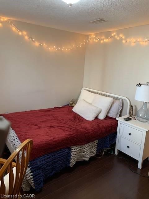 B - 65 Cardill Crescent