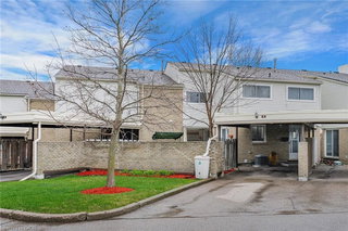 8 - 415 Morgan Avenue