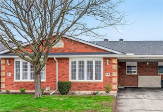 44 - 570 West Street