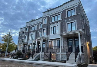 51 - 383 Dundas Street E