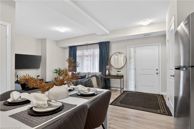 38 - 2 Willow Street