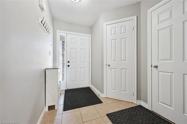43 Captain Mccallum Drive
