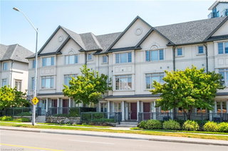 873 New Westminster Drive