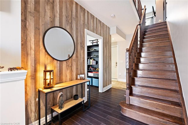 873 New Westminster Drive