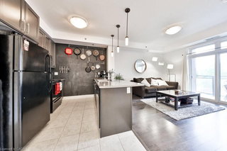 230 - 5317 Upper Middle Road