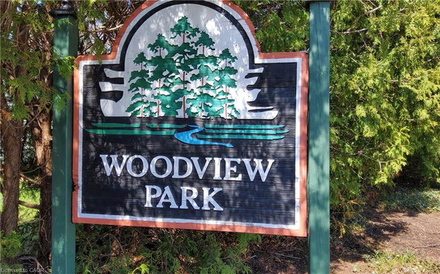 4 - 451 Woodview Road