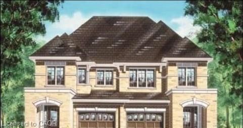 130 Ice Palace Crescent