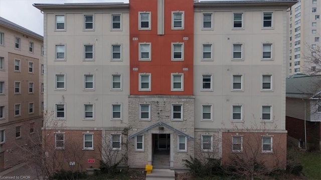 401 - 253 Lester Street