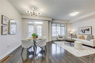 74 - 2435 Greenwich Drive