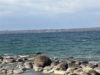 LOT 13 Ashgrove Lane