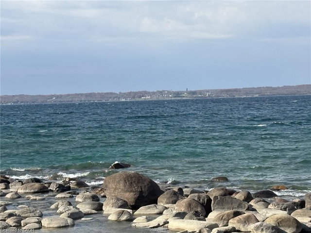 LOT 13 Ashgrove Lane