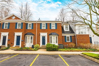 11 - 1275 Maple Crossing Boulevard