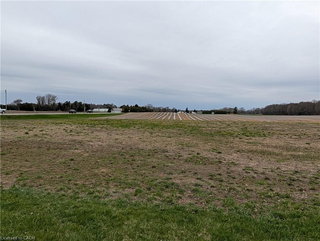 LOT 1 Norfolk County Rd 21