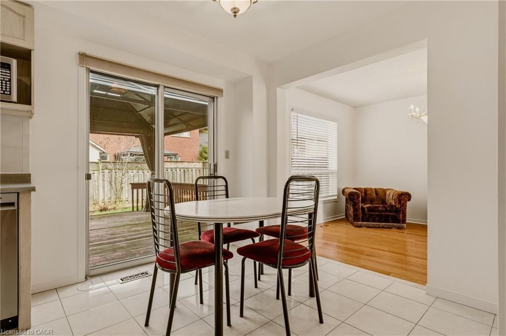 Single Family Residence for sale at 90 Lynnette Drive, Hamilton, ON, L9B 2M5 - Falkirk East - MLS: 40822128