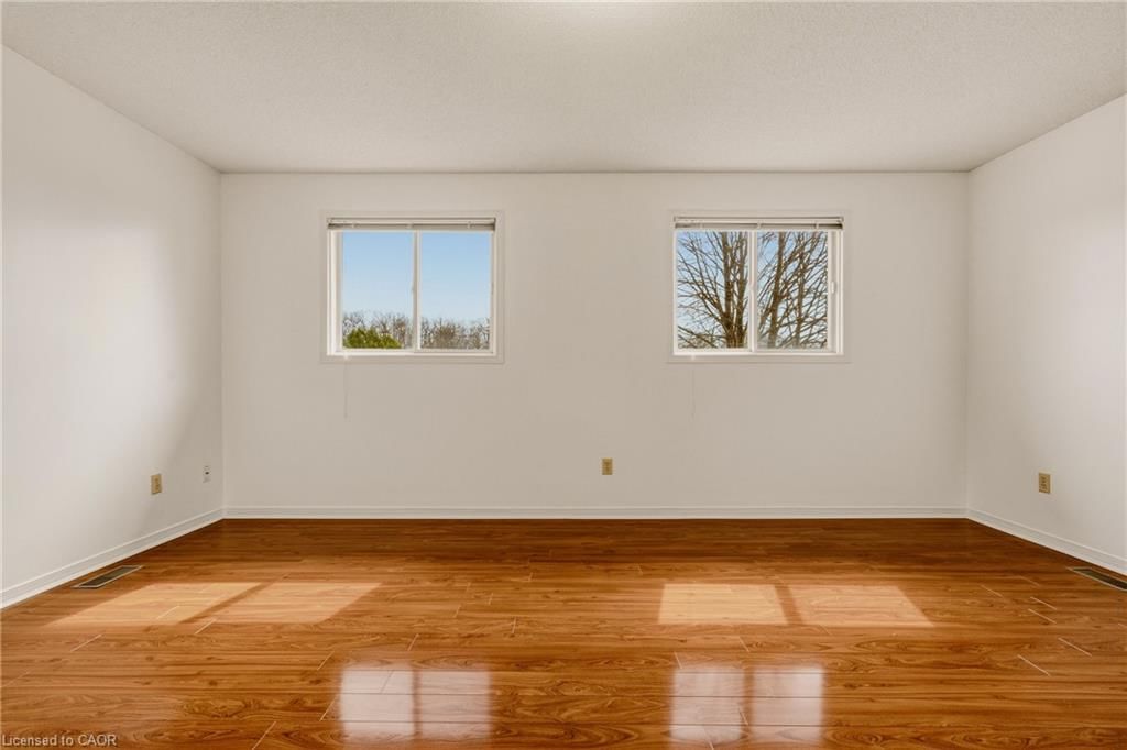 Single Family Residence for sale at 90 Lynnette Drive, Hamilton, ON, L9B 2M5 - Falkirk East - MLS: 40822128