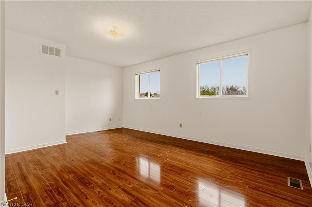 Single Family Residence for sale at 90 Lynnette Drive, Hamilton, ON, L9B 2M5 - Falkirk East - MLS: 40822128