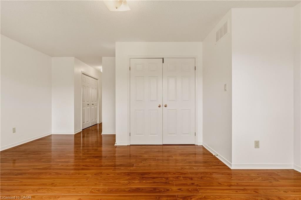 Single Family Residence for sale at 90 Lynnette Drive, Hamilton, ON, L9B 2M5 - Falkirk East - MLS: 40822128