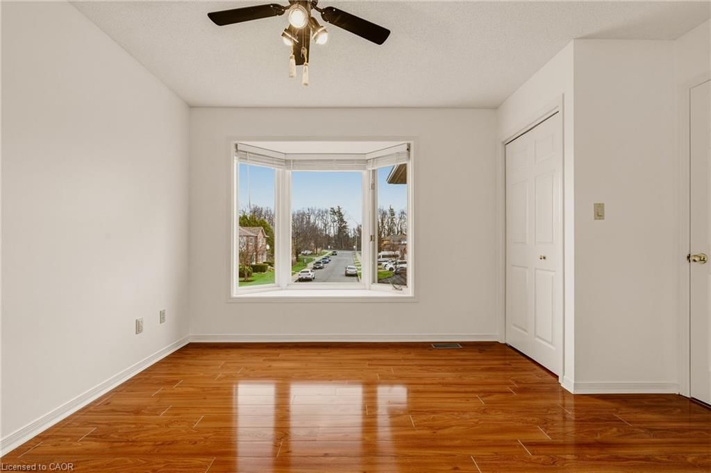 Single Family Residence for sale at 90 Lynnette Drive, Hamilton, ON, L9B 2M5 - Falkirk East - MLS: 40822128