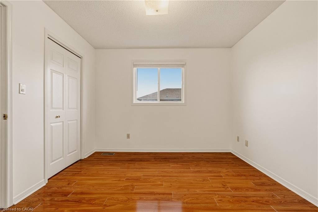 Single Family Residence for sale at 90 Lynnette Drive, Hamilton, ON, L9B 2M5 - Falkirk East - MLS: 40822128