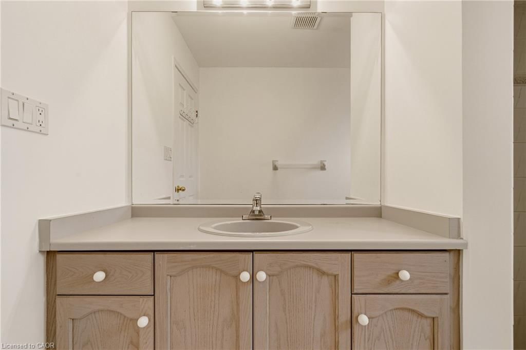 Single Family Residence for sale at 90 Lynnette Drive, Hamilton, ON, L9B 2M5 - Falkirk East - MLS: 40822128