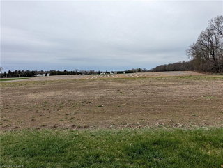 LOT 2 Norfolk County Rd 21