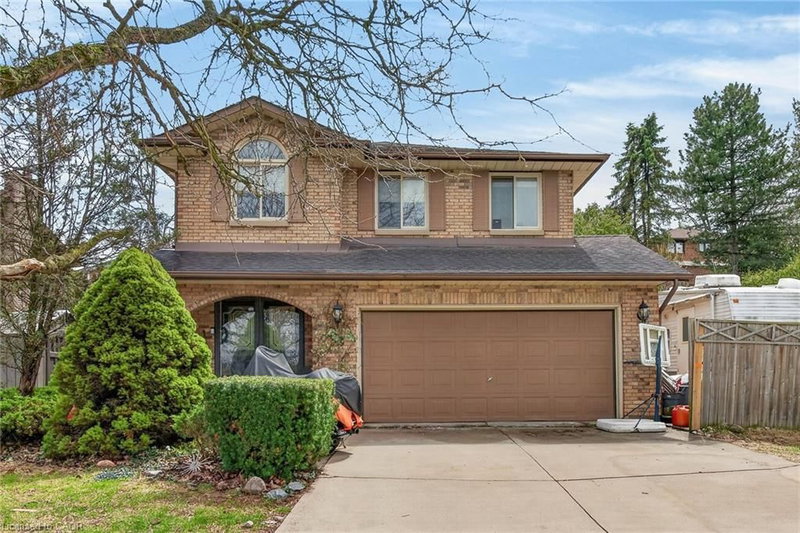 249 Lloyminn Avenue