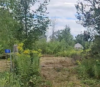 121 Honey Harbour Road