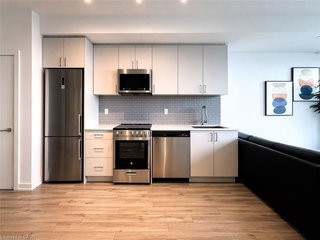 333 - 1005 Dundas Side Road E