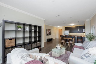 308 - 383 Main Street E