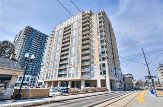 213 - 191 King Street S