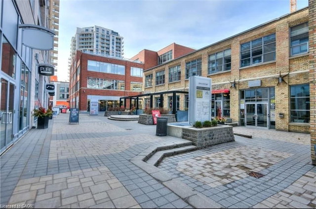 213 - 191 King Street S