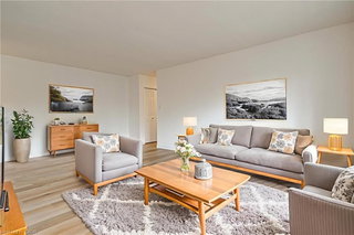 405 - 283 Fairway Road N