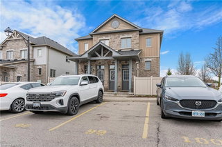 25C - 388 Old Huron Road