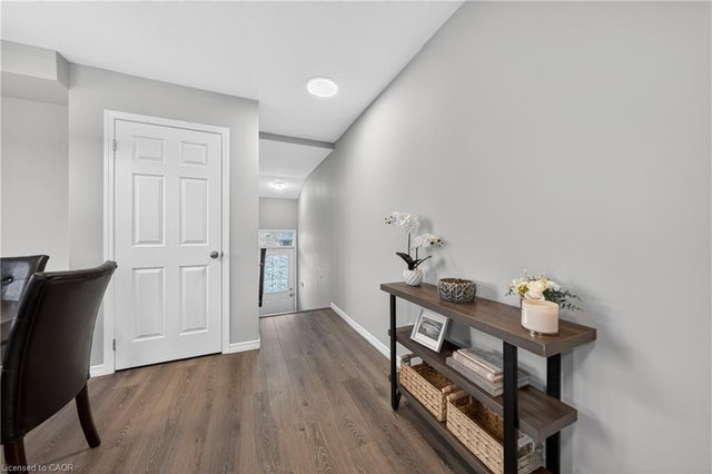 25C - 388 Old Huron Road