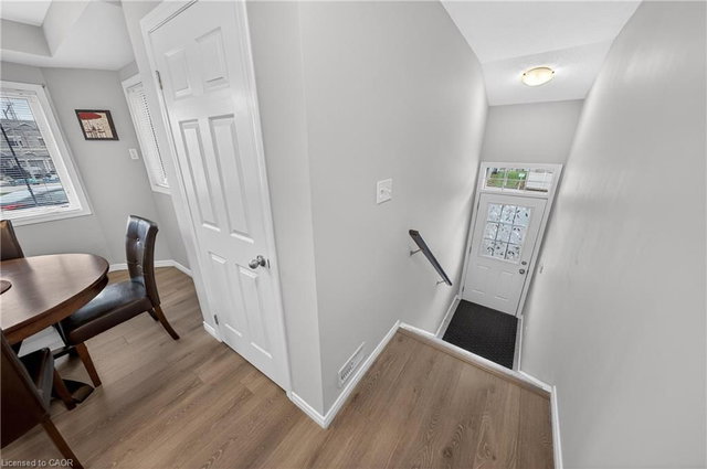 25C - 388 Old Huron Road