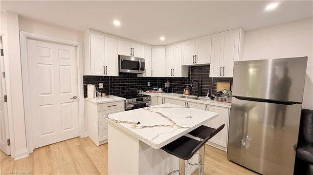 27 Marianne Dorn Trail