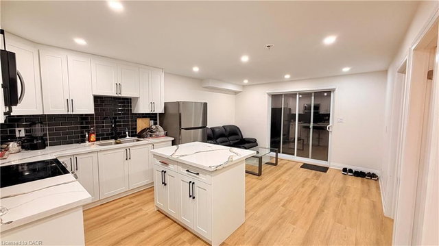 27 Marianne Dorn Trail