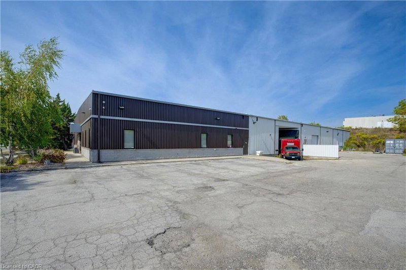 136 Dearborn Place photo 4