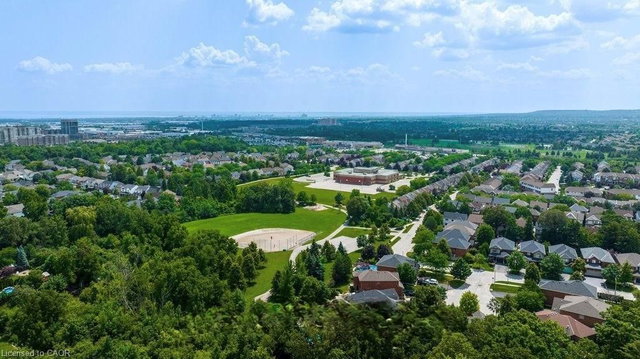 19 - 2169 Orchard Road