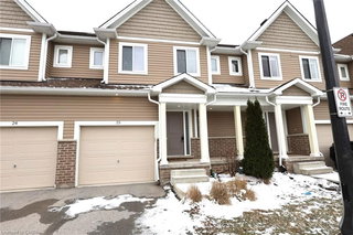 25 - 60 Canterbury Drive