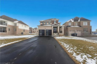 112 Bluebird Boulevard