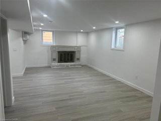 LOWER - 9 Jasper Drive