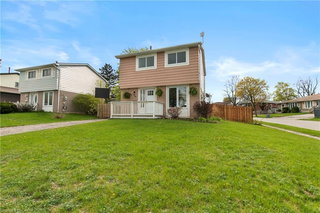 29 Woodlawn Avenue