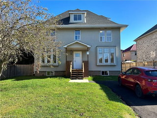 Upper - 526 Fifty Road